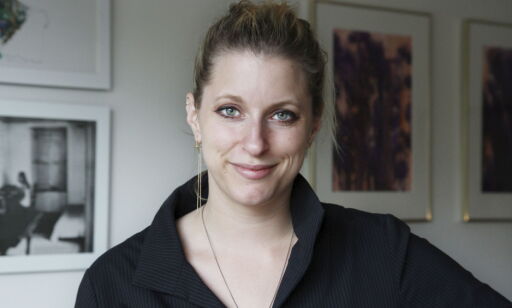 Susanne Sundfør, Kygo og Sigrid dropper Spellemann