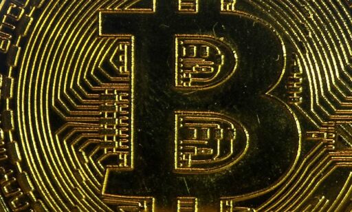 Bitcoin bruker mer strøm enn 159 individuelle land