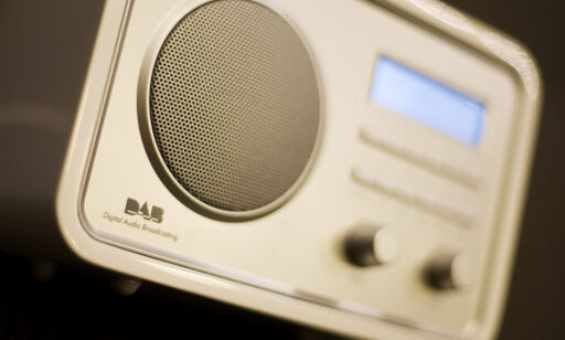 Nekter å skru av FM-nettet: Truer med å stenge Radio Metro