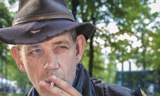 Lothepus om årets «Farmen»-gjeng: - Drittunger på en gård