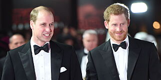 Dilemma for prins William når lillebroren gifter seg. Annen viktig begivenhet faller på samme dag