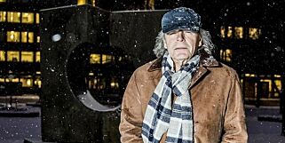 Professor Tvedts fordreininger