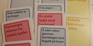 Krass kritikk mot bokhandlerne etter «Politisk ukorrekt»-bråket