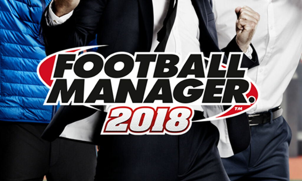 De kommende verdensstjernene på Football Manager 2018