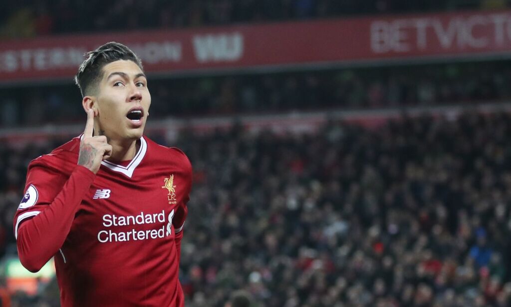 Liverpool herjet med Swansea: - Nådeløst