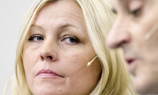 Ap har mistet 1500 medlemmer på ett år