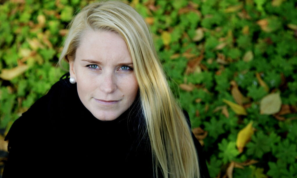 Giske-varsler: - Han bør ikke få ny tillit