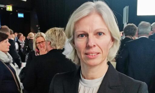 Har tapt 660 millioner siden 2015 – må fremdeles betale formuesskatt