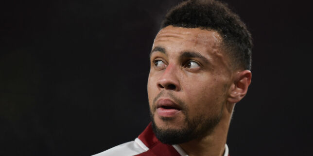 Her er alle Premier League-overgangene