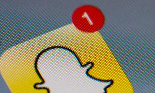Snapchats nye design slaktes av brukerne