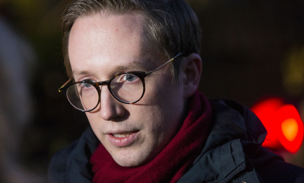 - Positivt at saken blir grundig belyst