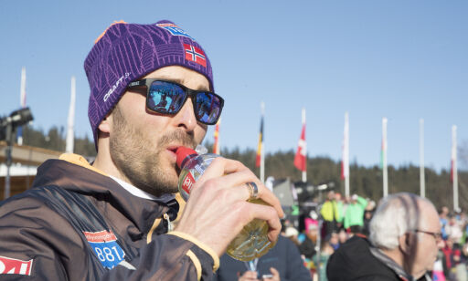 Sportssjefen håper Moan slår hardt tilbake