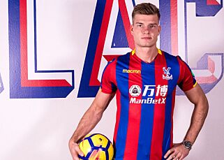 4,7 (!) milliarder