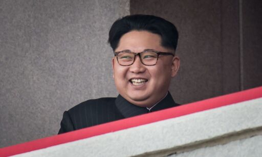 Nord-Korea med «truende» markering dagen før OL