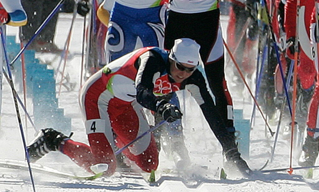 Norsk skisport snubler inn i et nytt klasseskille. Legenden slår alarm