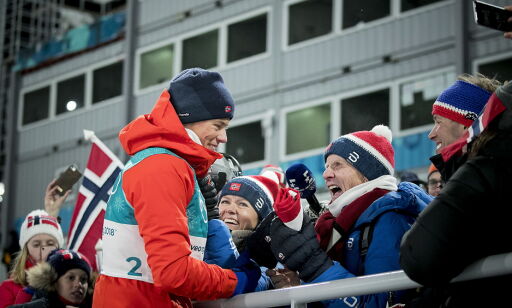 Vekker oppsikt i USA: - Hva gjør dere i Norge?