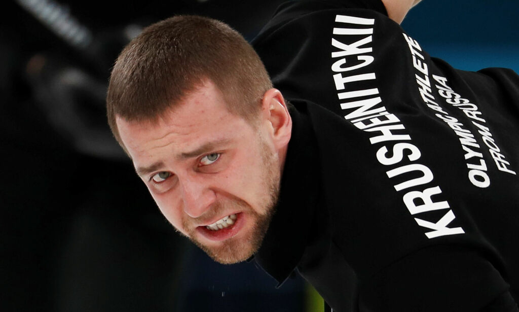 Dopingsjokket forbauser: - Er det mulig å være så dum?
