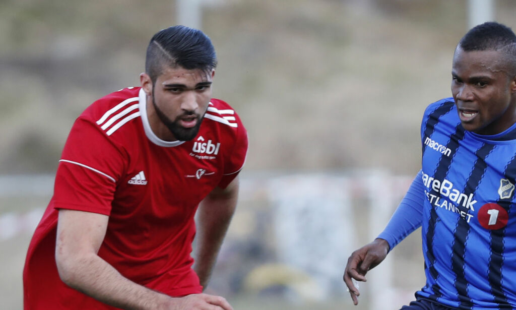 NFF vurderer flygende bytter i 4. divisjon og 5 minutters soning i juniorfotballen: - Useriøst