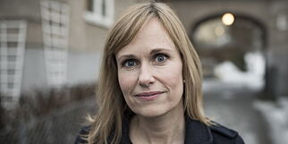 Slik skal hun hindre barnehageskandaler