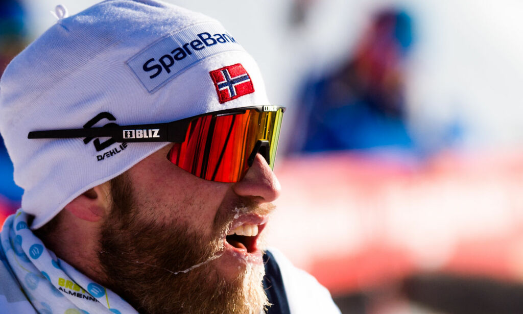 Går til angrep på FIS: - Blir en reell kamp framover