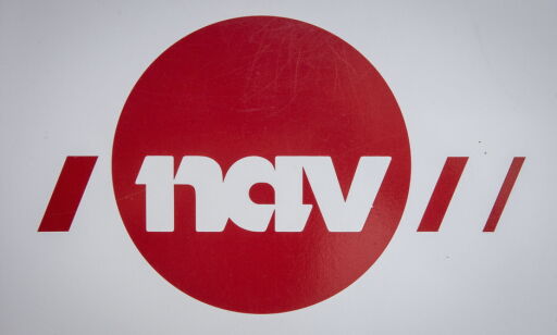 Høyre-forslag: Strengere Nav-regler