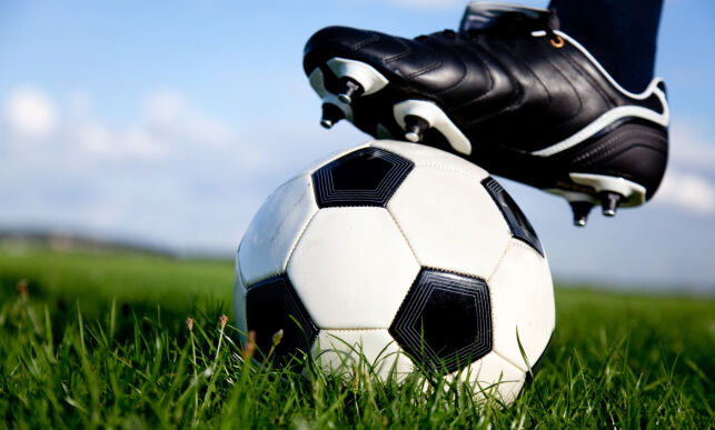 Dagbladet kårer Norges 50 beste fotballspillere