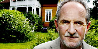 - Skal NRK noensinne slå denne seerrekorden, så er dette serien