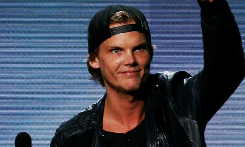 Familien til avdøde Avicii med åpent brev: - Takk for alle kjærlige beskrivelser av ham