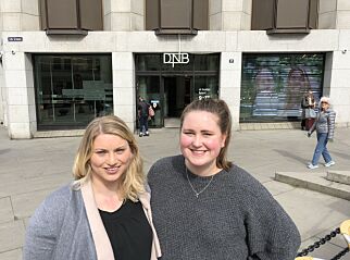 Felles front mot BSU-ordningen