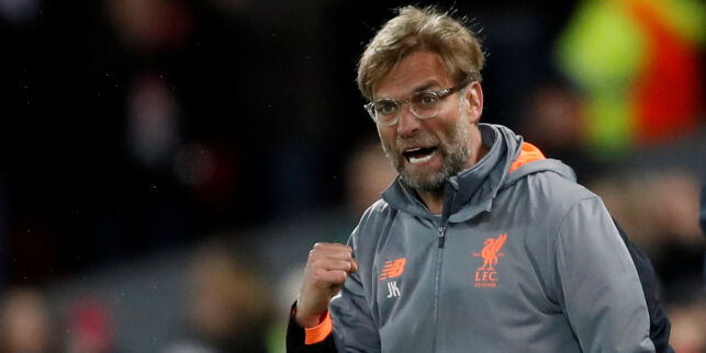 Liverpools spennende sommer: - Allerede et hestehode foran resten