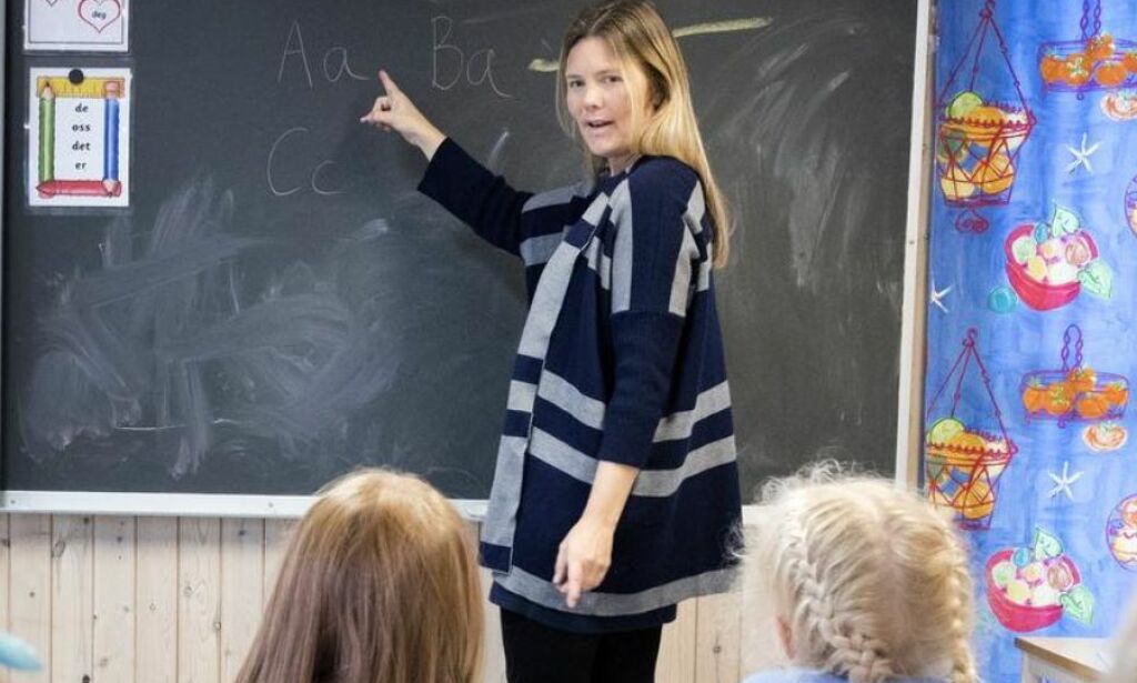 Evaluering av seksårsreformen kan komme for sent