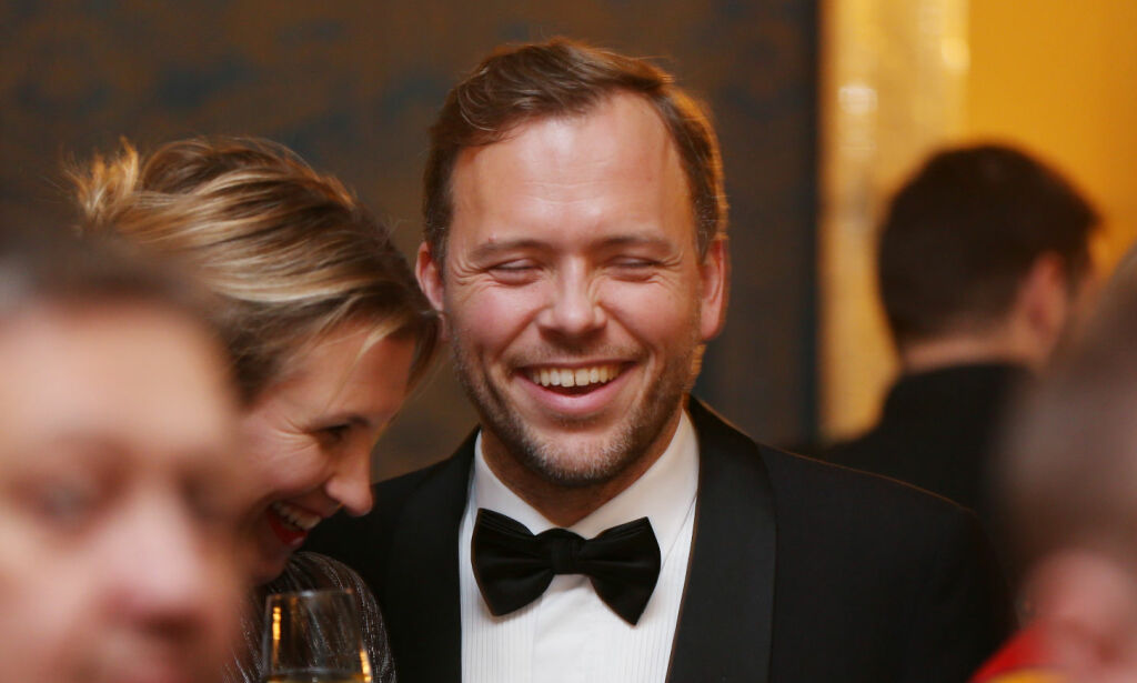 Regjeringens hjelpeløshet har pumpet opp den radikale venstresiden
