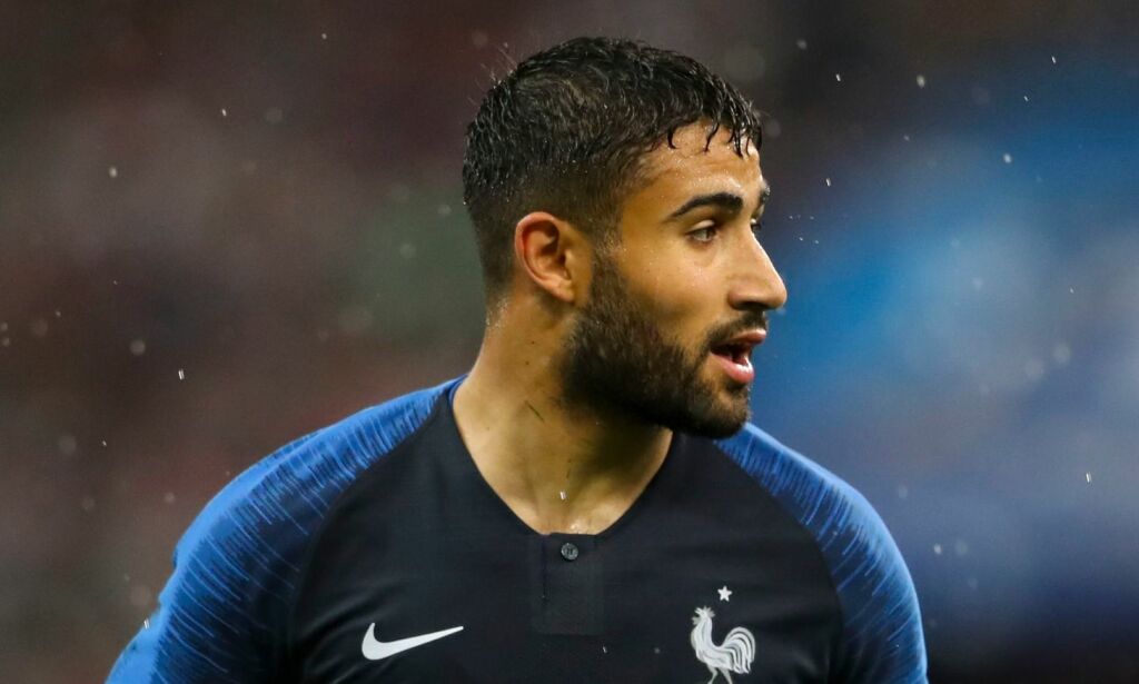 Benekter at Fekir er klar for Liverpool