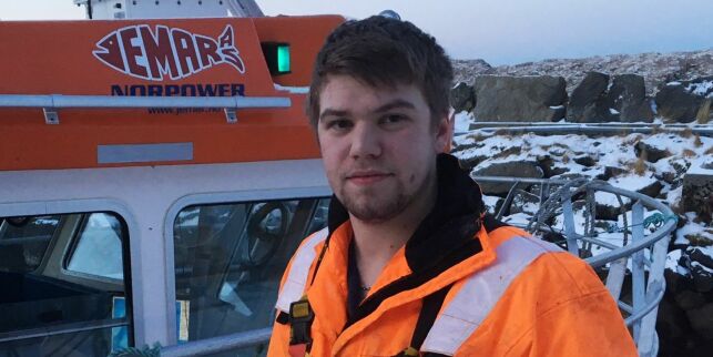 - Håper fortsatt at Truls kommer til rette