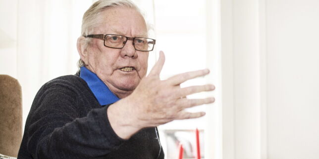 Eggen til Ødegaard: - Kom hjem