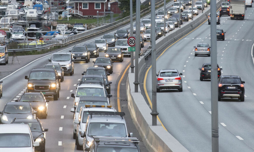 Bompengemotstanden er på alles lepper, men er den en bløff?