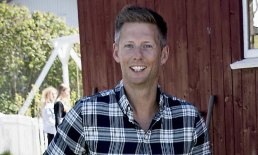 Lokale innbyggere opprørt over «Farmen»-innspilling. Stenger fylkesvei