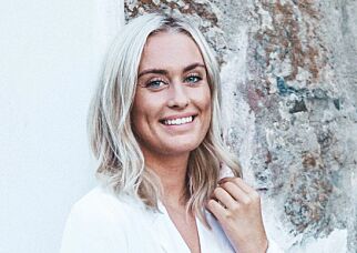 «Paradise»-profil klar for ny omstridt realityserie