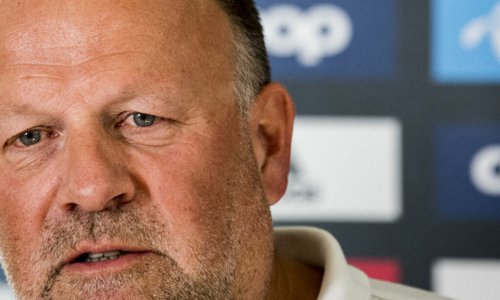 Fullstendig kaos om Rosenborg-sparking. Kaller Ingebrigtsen-uttalelse for løgn