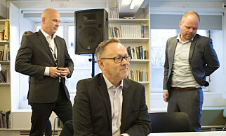 «Dagbladet knuser NRK»