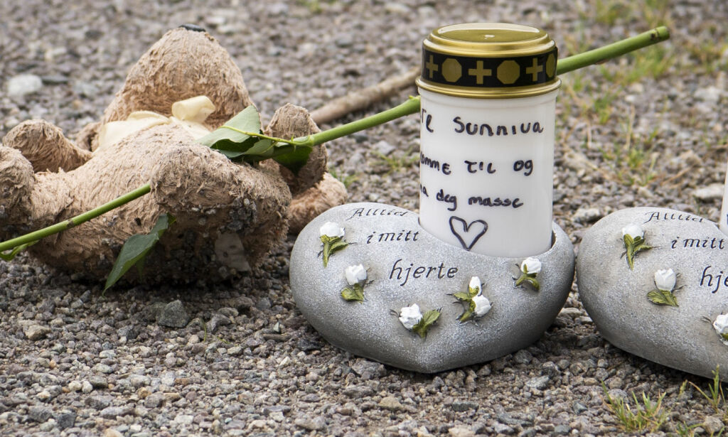 Når barn dreper: Sakene som sjokkerte Norge