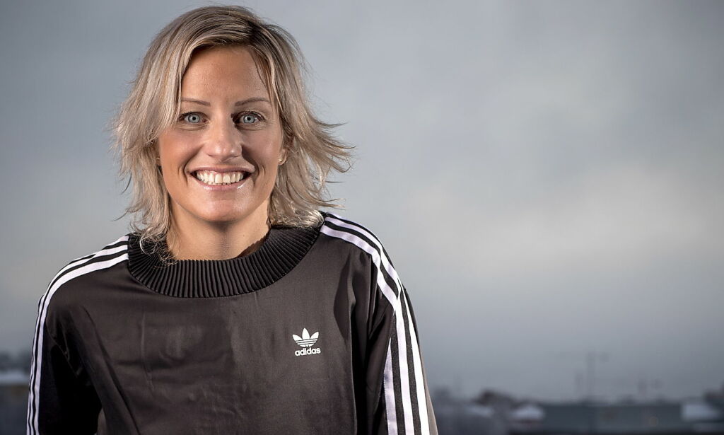 Heltinnen Skofterud reddet norsk langrenn i krise