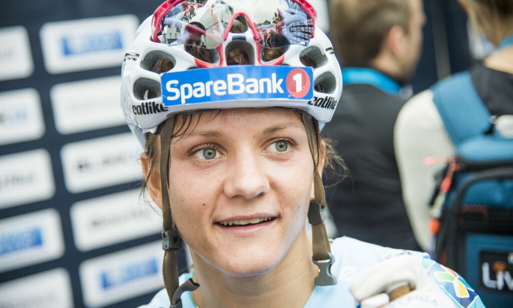 Betent fot skaper VM-trøbbel: - Ganske ille