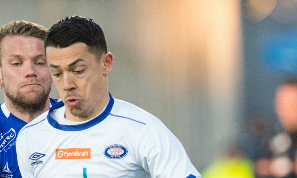 Dette skjedde på Norges «Deadline Day»
