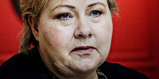 «Folkets advokat» ut mot Ernas hemmelige kalender