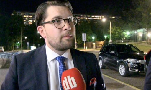 Forskere slår hull på myten
