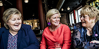 Kapitalens brekkjern