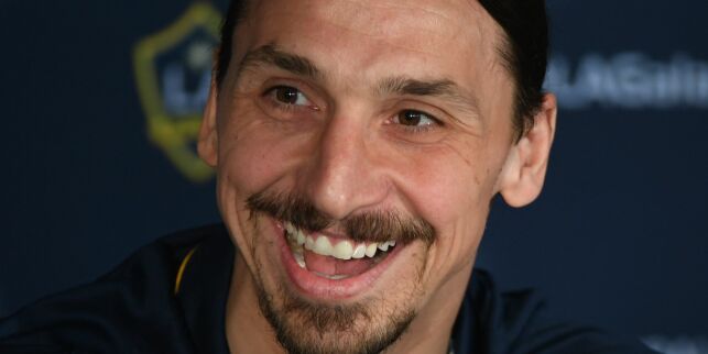 Zlatan utelukker ikke retur til Malmö: - Et trofé jeg mangler