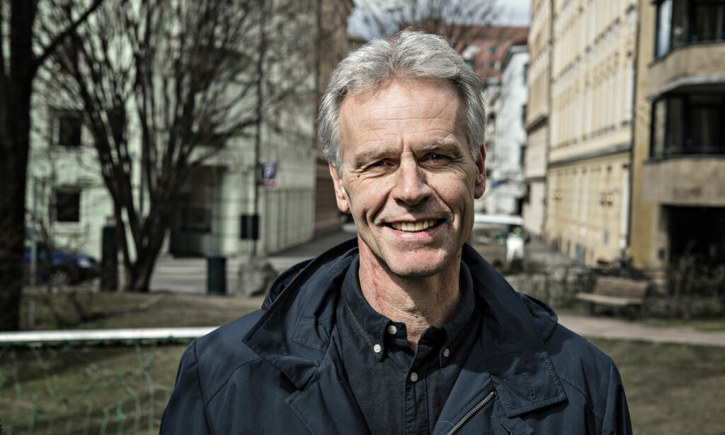 Bratseth kritisk til RBK-motstandere