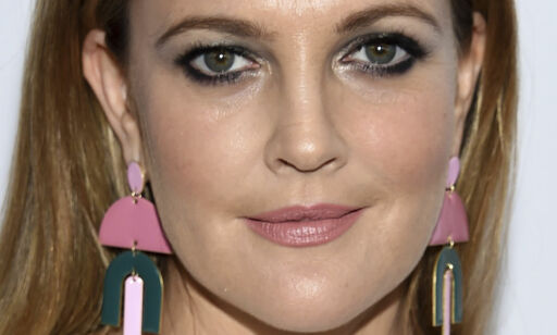 «Surrealistisk» Drew Barrymore-intervju kan være fabrikkert